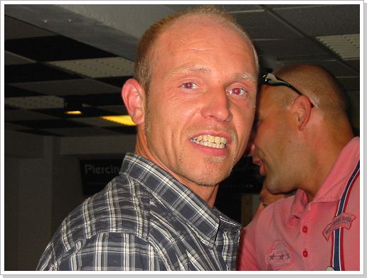 0061_ol2905 (62).jpg